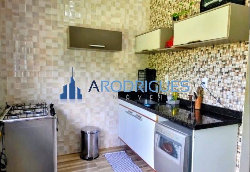 Sítio, 5 quartos, 2000 m² - Foto 14
