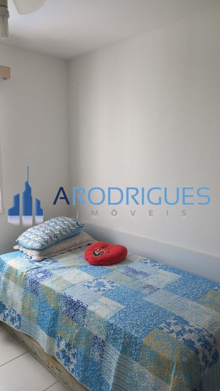 Apartamento, 3 quartos, 85 m² - Foto 10
