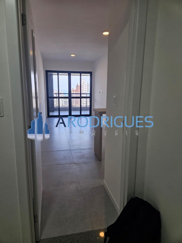 Apartamento, 1 quarto, 50 m² - Foto 8