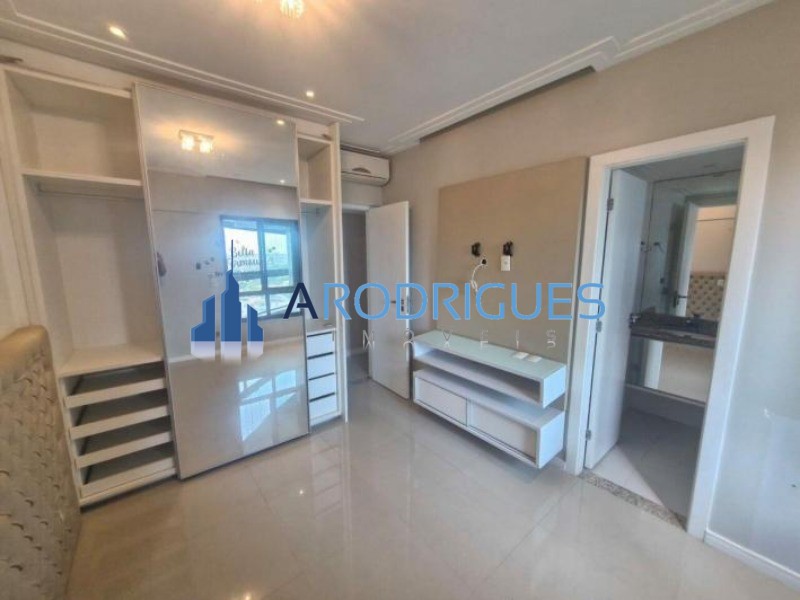 Apartamento, 4 quartos, 210 m² - Foto 10