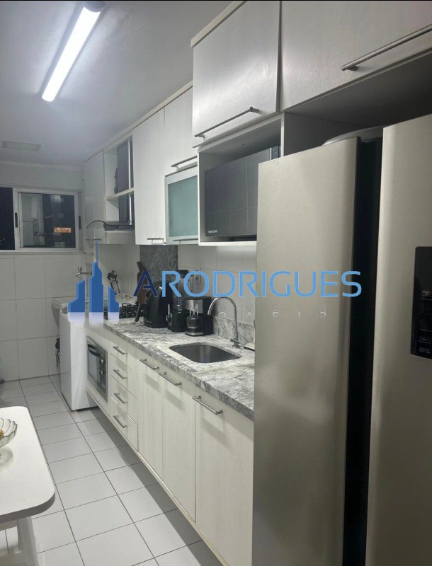 Apartamento, 2 quartos, 64 m² - Foto 14