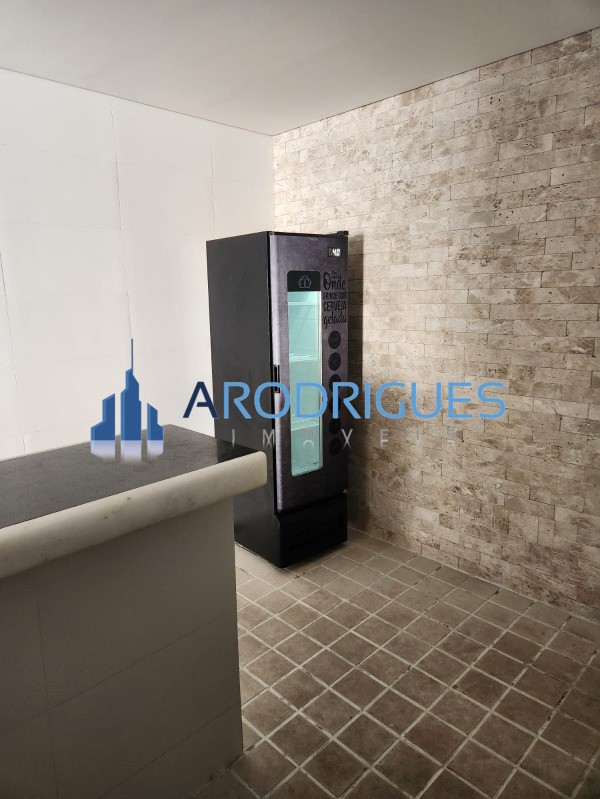 Kitnet-Studio, 36 m² - Foto 18