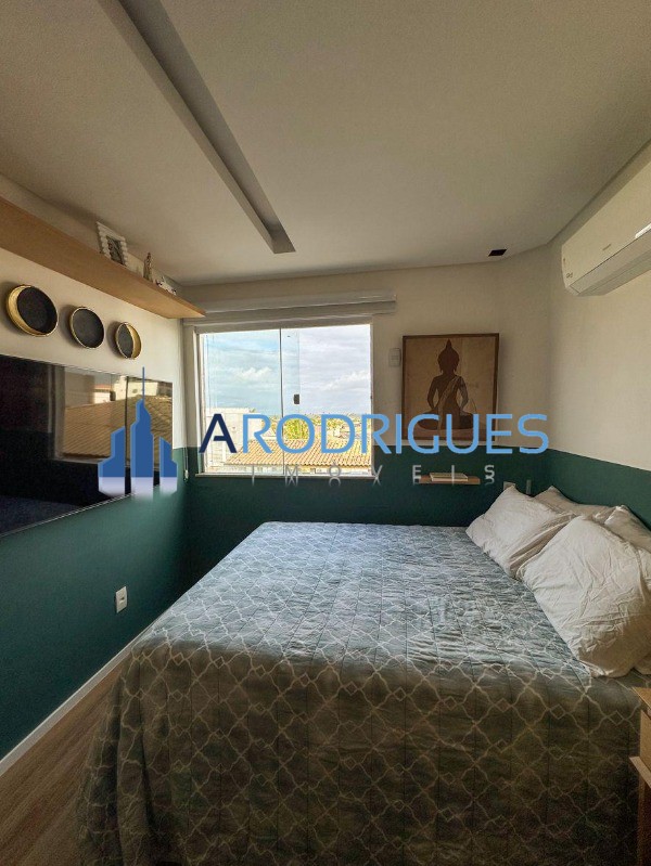 Apartamento, 2 quartos, 50 m² - Foto 15