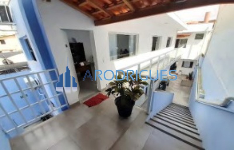 Prédio Inteiro, 450 m² - Foto 15