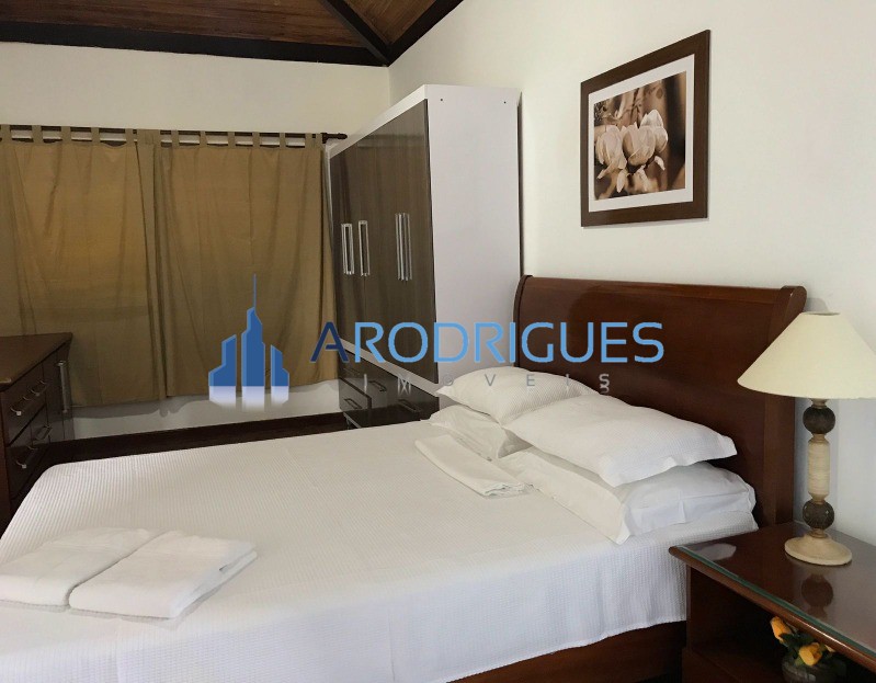 Casa, 6 quartos, 1035 m² - Foto 11