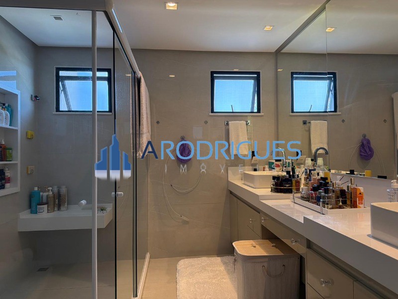 Casa, 4 quartos, 500 m² - Foto 29