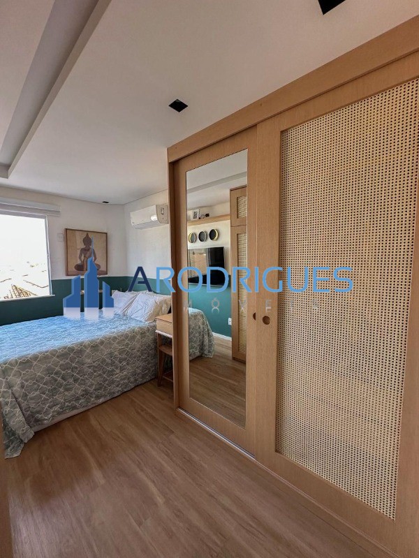 Apartamento, 2 quartos, 50 m² - Foto 16