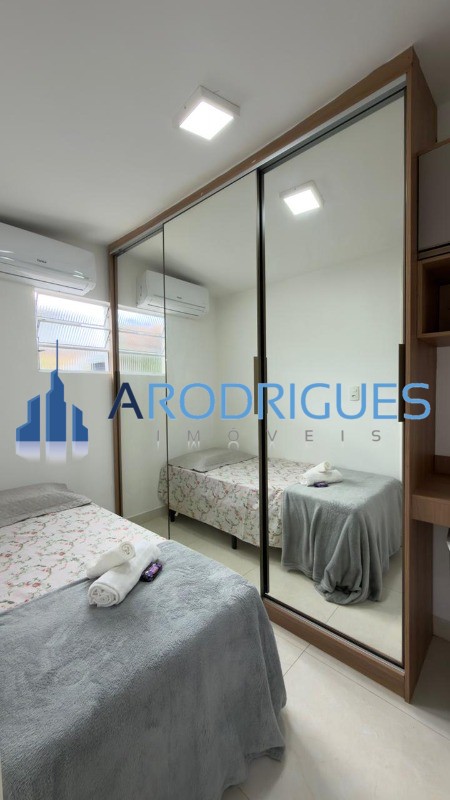 Casa, 5 quartos, 287 m² - Foto 17