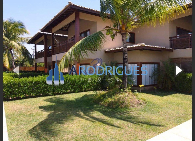 Casa, 2 quartos, 112 m² - Foto 3