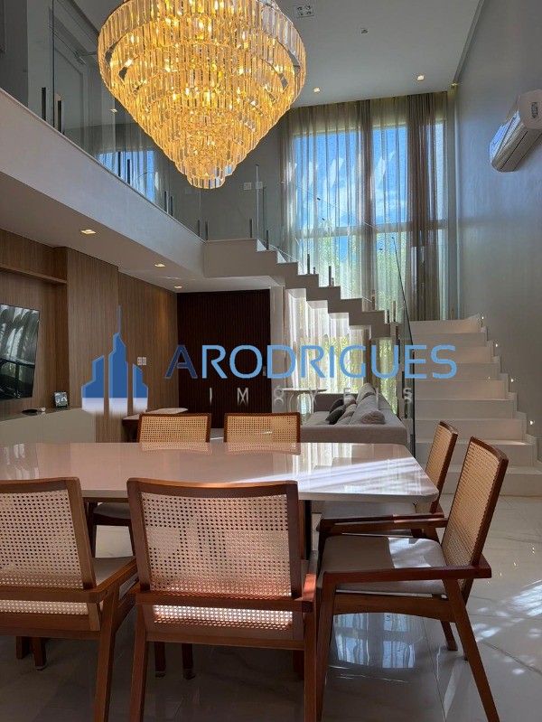 Casa, 4 quartos, 500 m² - Foto 4