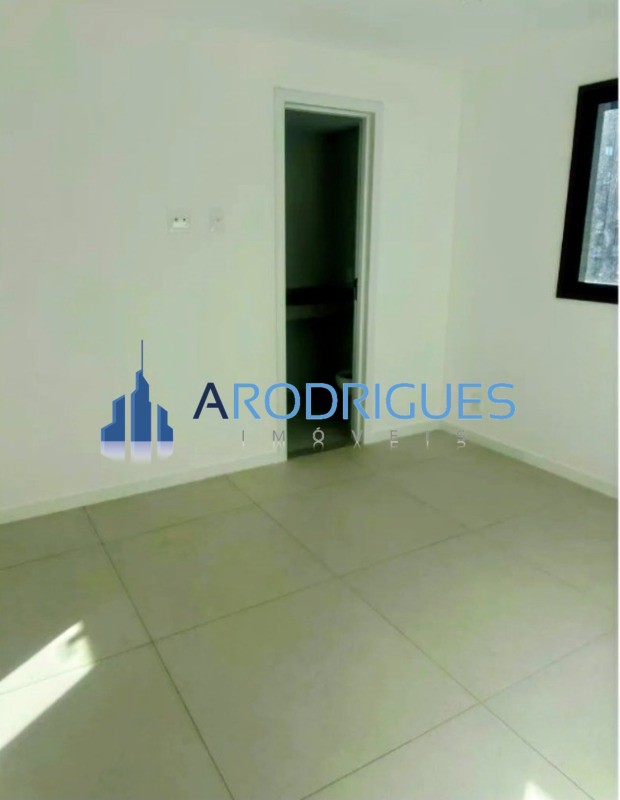 Apartamento, 3 quartos, 203 m² - Foto 6