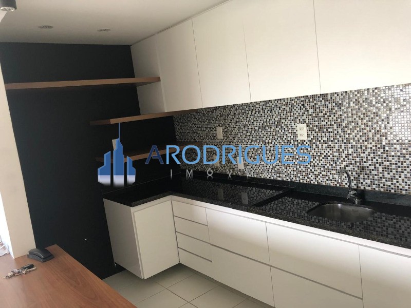 Apartamento, 3 quartos, 85 m² - Foto 9