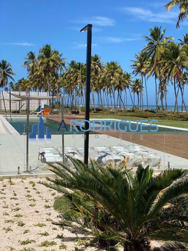 Terreno, 925 m² - Foto 13