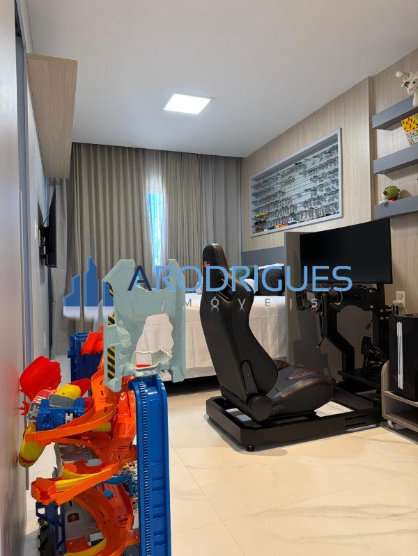 Casa, 4 quartos, 500 m² - Foto 20