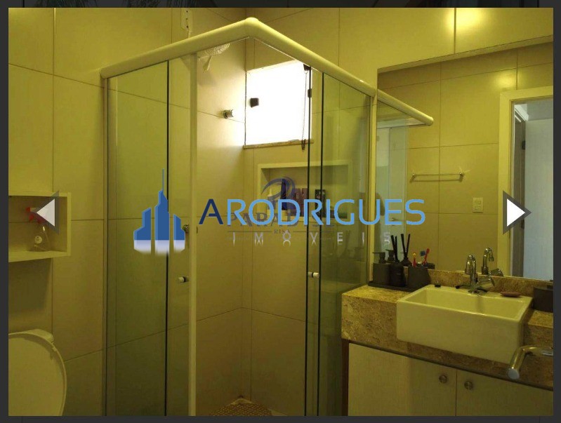Casa, 2 quartos, 112 m² - Foto 17