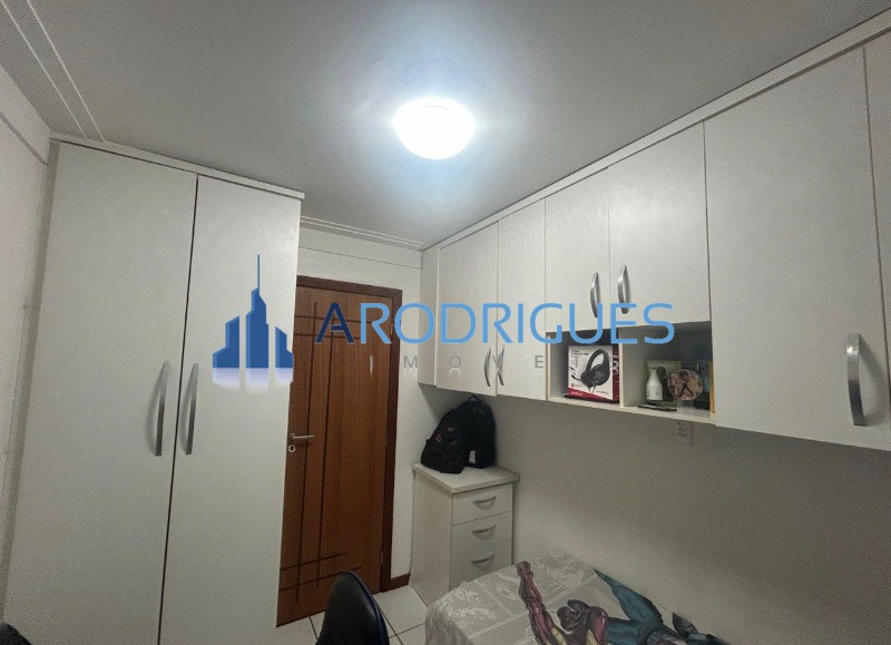 Apartamento, 2 quartos, 64 m² - Foto 10
