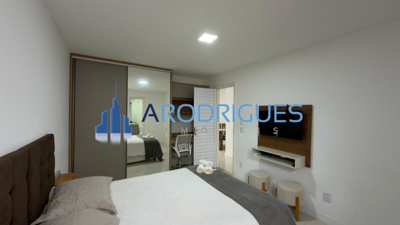 Casa, 5 quartos, 287 m² - Foto 14