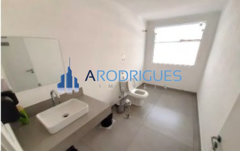 Prédio Inteiro, 450 m² - Foto 6