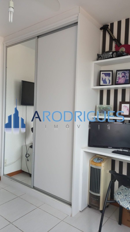 Apartamento, 3 quartos, 85 m² - Foto 13