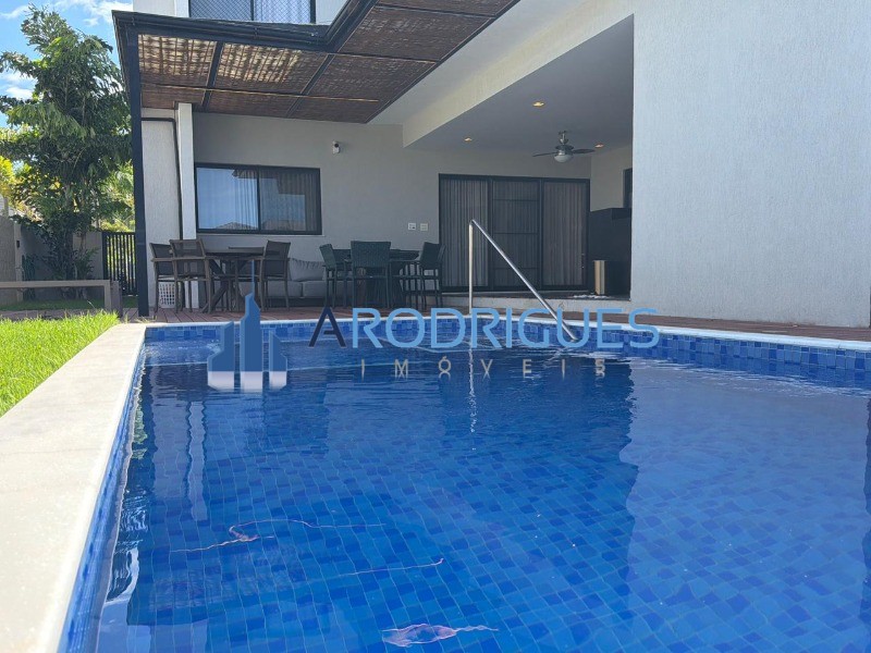 Casa, 4 quartos, 500 m² - Foto 35