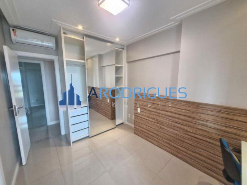 Apartamento, 4 quartos, 210 m² - Foto 12