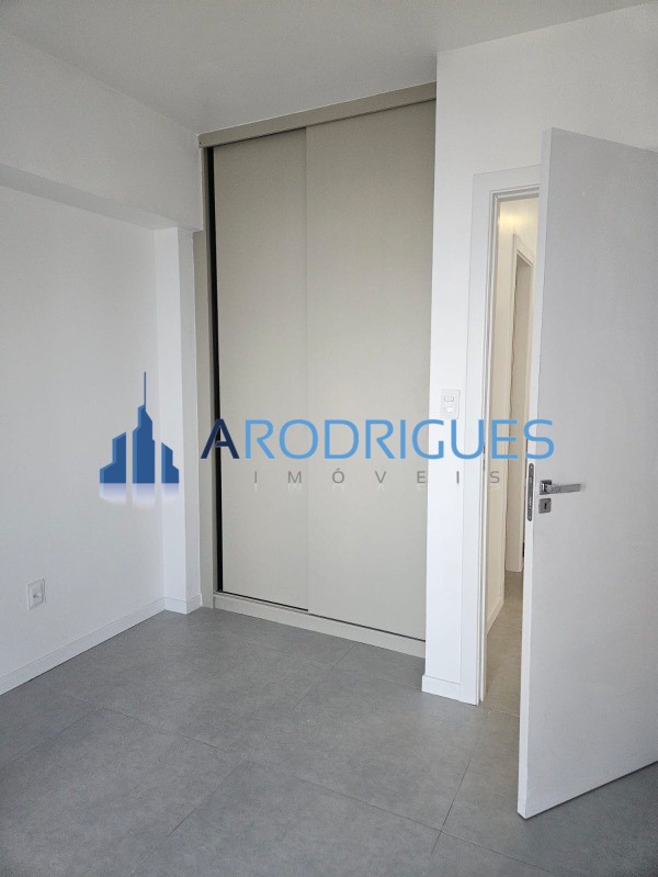 Apartamento, 1 quarto, 50 m² - Foto 17