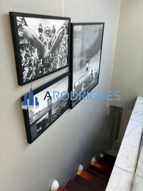 Cobertura, 2 quartos, 90 m² - Foto 10