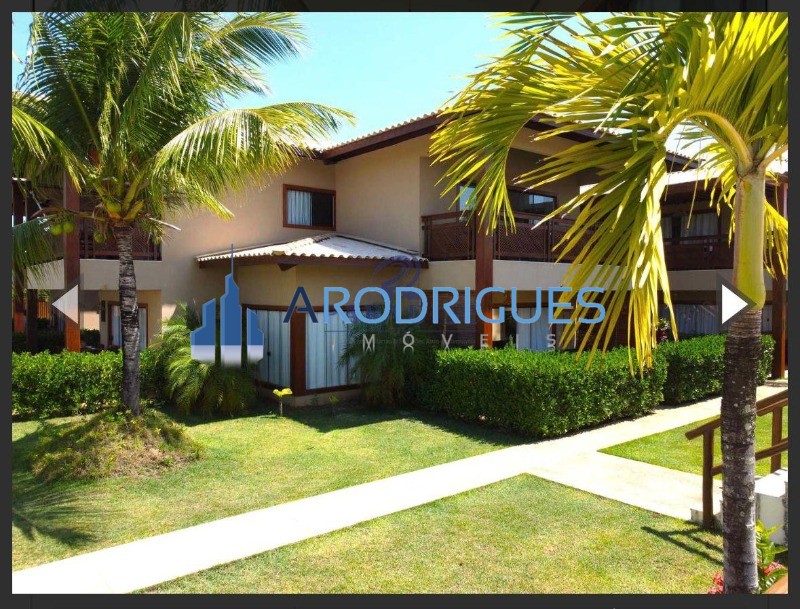Casa, 2 quartos, 112 m² - Foto 5