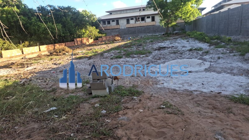 Terreno, 1000 m² - Foto 1
