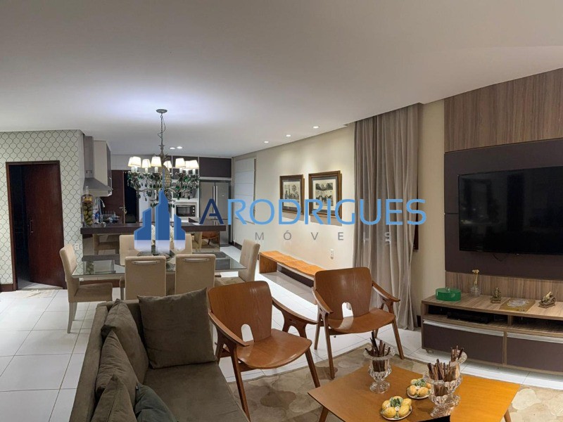 Sítio, 3 quartos, 7000 m² - Foto 1