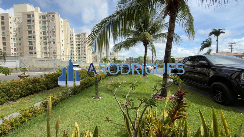 Casa, 5 quartos, 287 m² - Foto 2