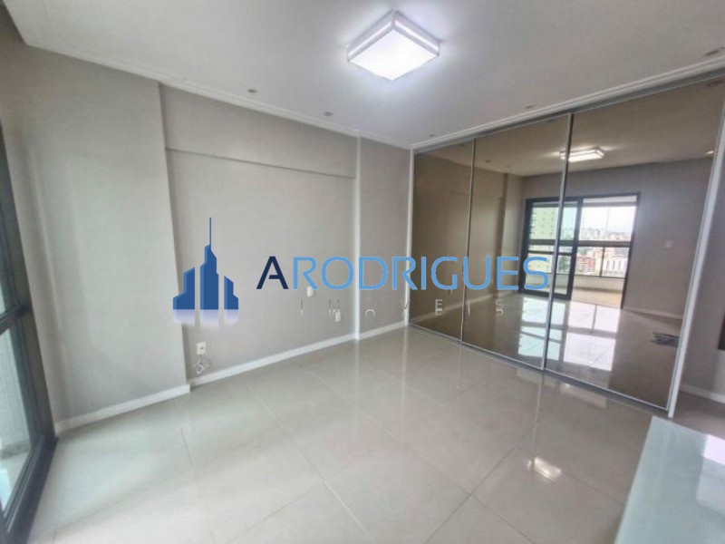 Apartamento, 4 quartos, 210 m² - Foto 9