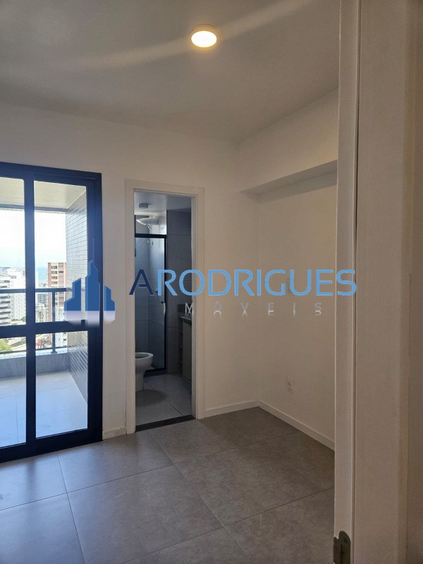 Apartamento, 1 quarto, 50 m² - Foto 11
