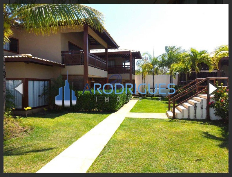 Casa, 2 quartos, 112 m² - Foto 4