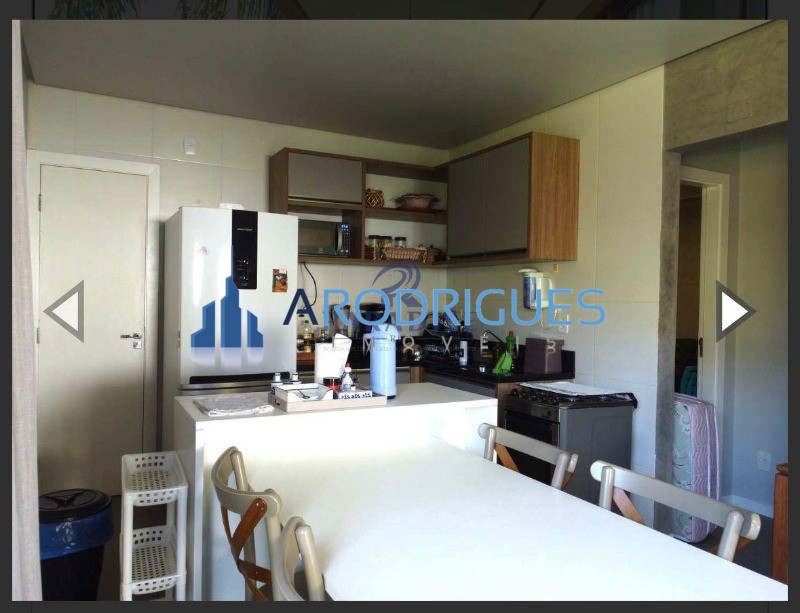 Casa, 2 quartos, 112 m² - Foto 13