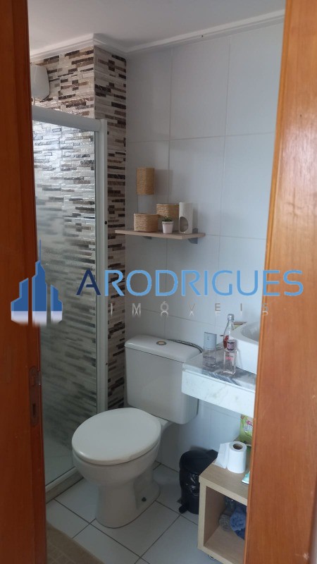 Apartamento, 3 quartos, 85 m² - Foto 21