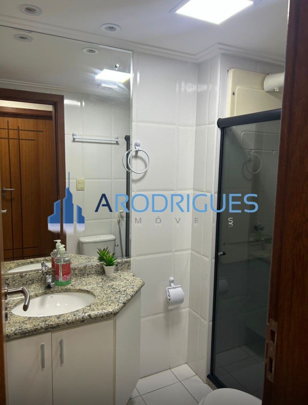 Apartamento, 2 quartos, 64 m² - Foto 13