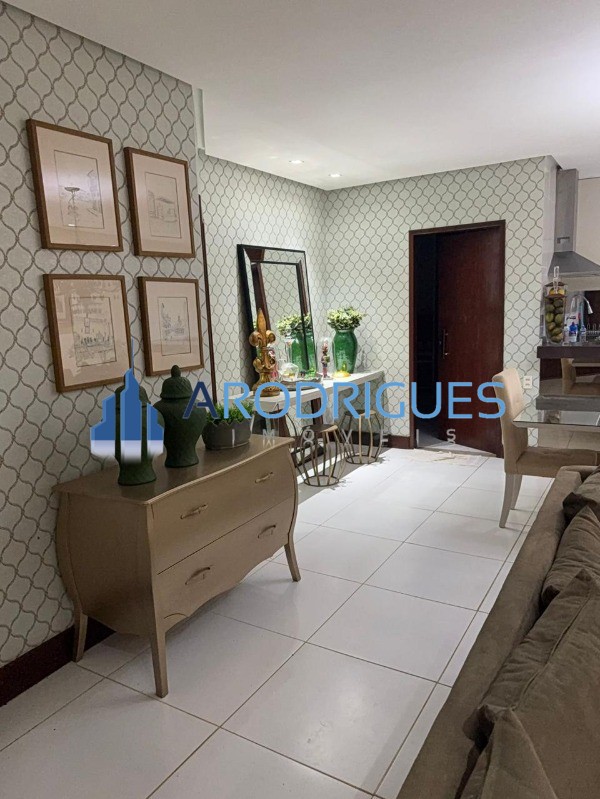 Sítio, 3 quartos, 7000 m² - Foto 21