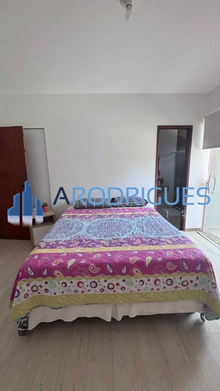 Casa, 4 quartos, 200 m² - Foto 9