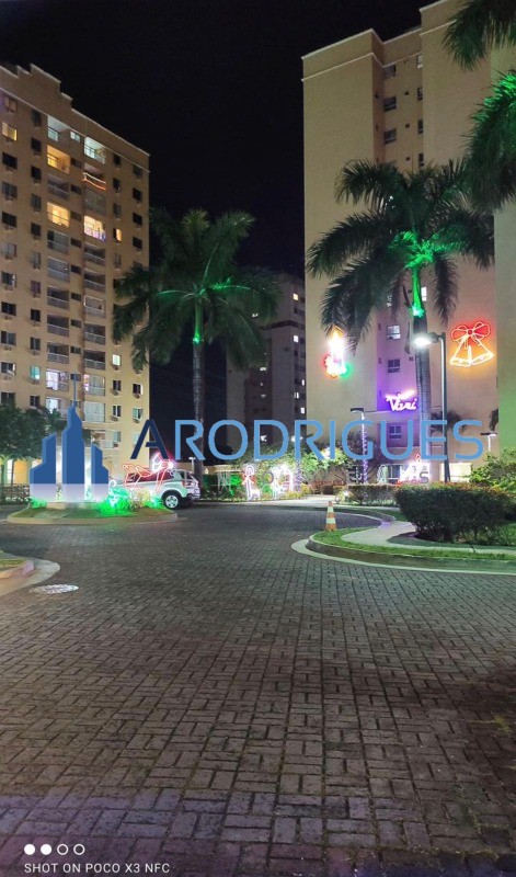 Apartamento, 2 quartos, 64 m² - Foto 19