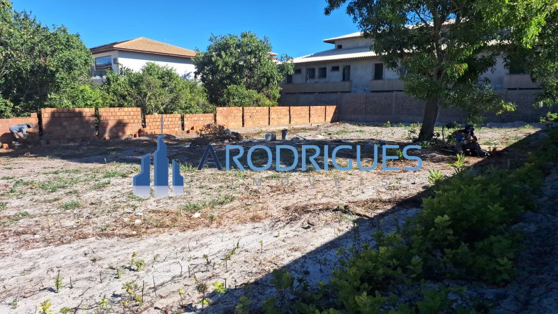 Terreno, 1000 m² - Foto 7
