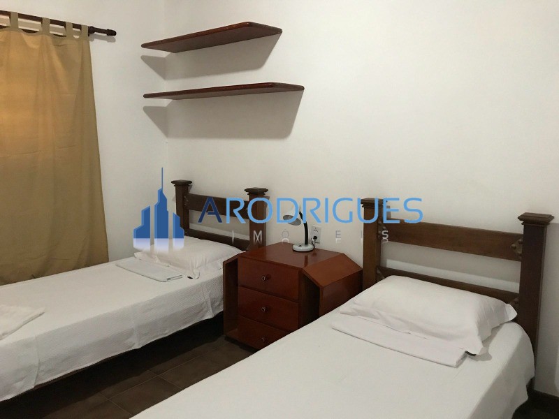 Casa, 6 quartos, 1035 m² - Foto 12