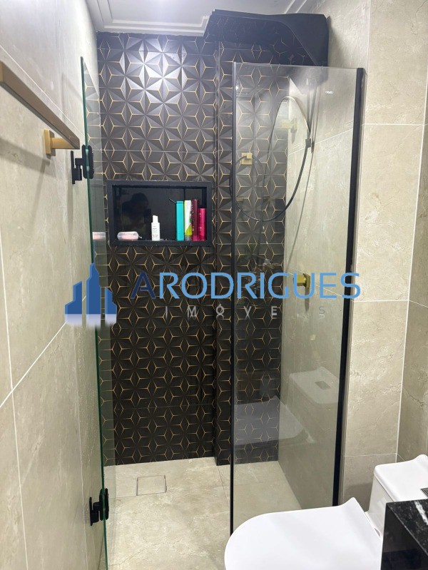 Cobertura, 2 quartos, 90 m² - Foto 18
