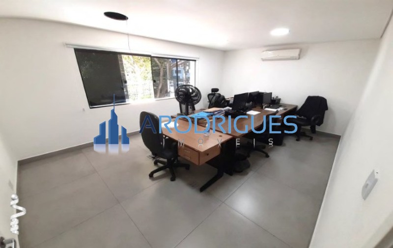 Prédio Inteiro, 450 m² - Foto 12