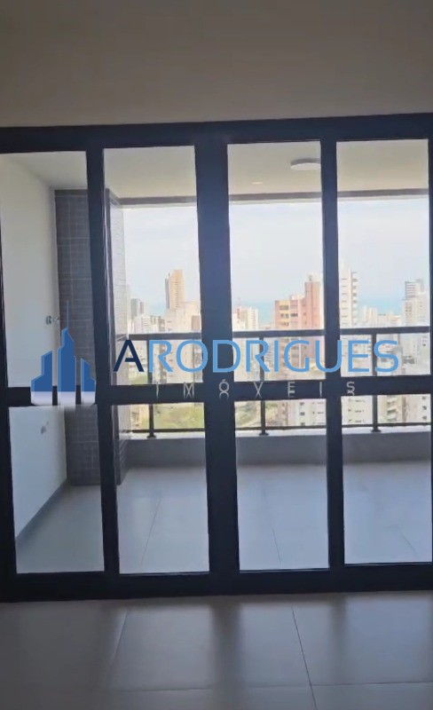 Apartamento, 1 quarto, 50 m² - Foto 10