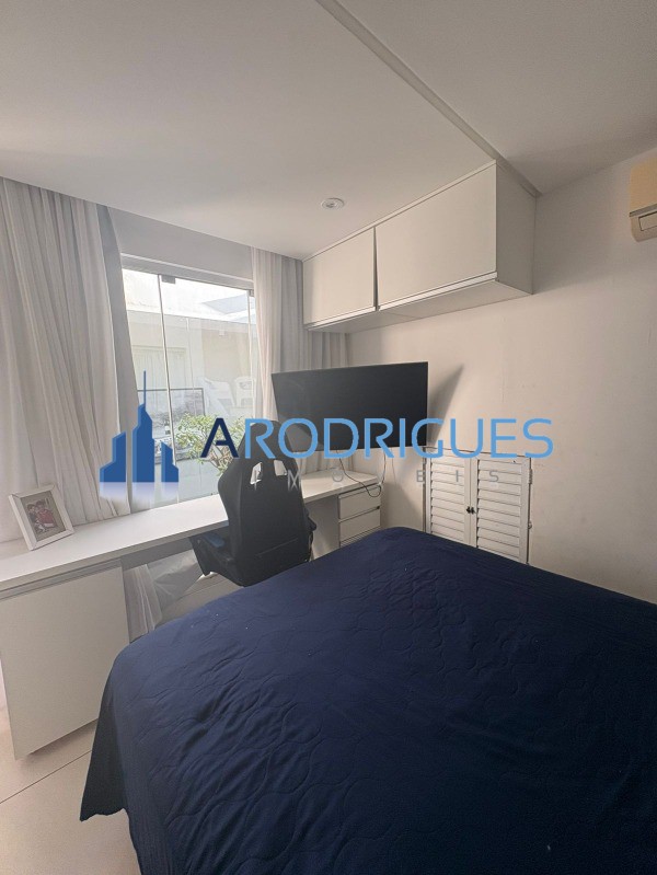 Cobertura, 2 quartos, 90 m² - Foto 16