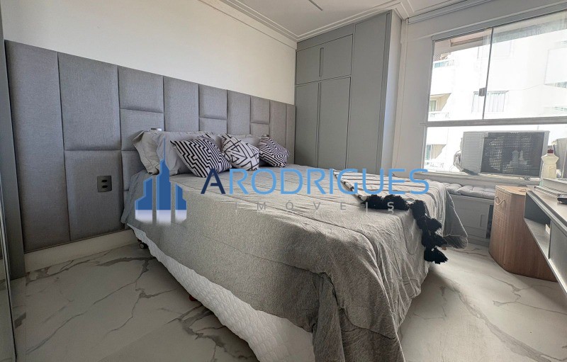 Cobertura, 2 quartos, 90 m² - Foto 12