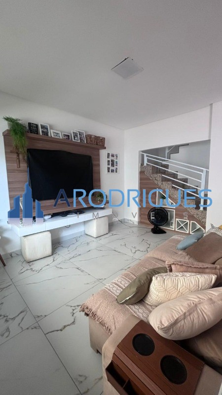 Casa, 4 quartos, 200 m² - Foto 7