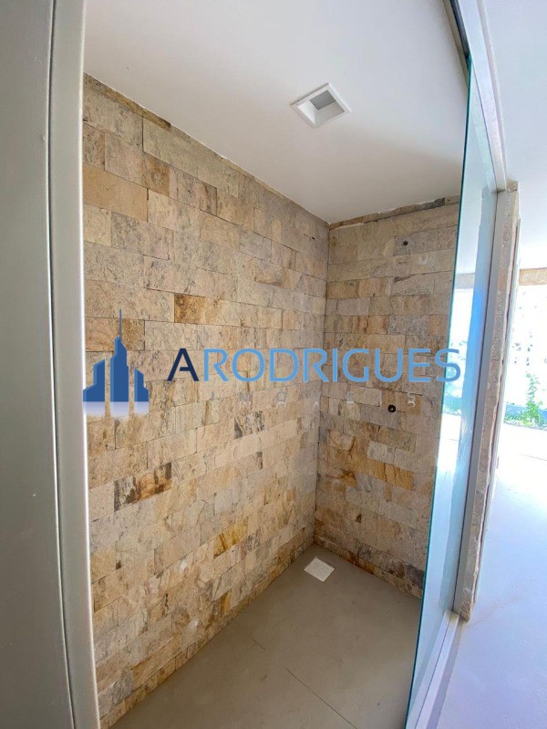 Terreno, 925 m² - Foto 6
