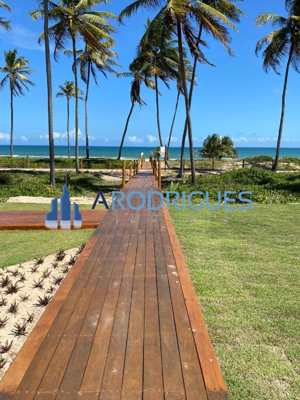 Terreno, 925 m² - Foto 8